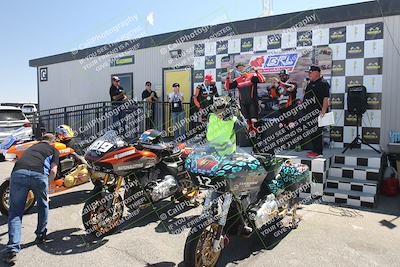 media/Apr-27-2025-BRL Bagger Racing League (Sun) [[7a5f00f0a5]]/5-Bagger GP-Pro Stock-Super Street Race/